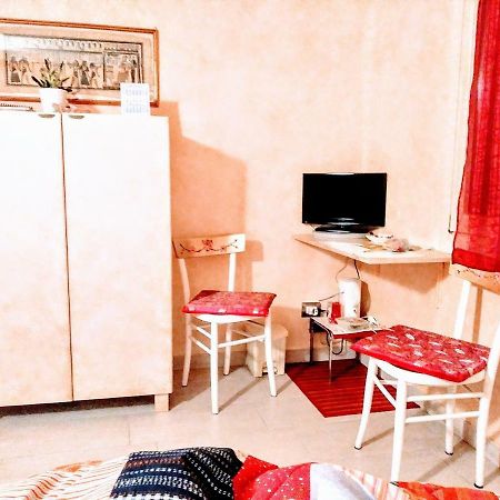 B&B Peschi In Fiore Valeggio sul Mincio Zewnętrze zdjęcie
